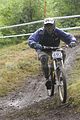 gdc ilmenau 07-07-2012_0132